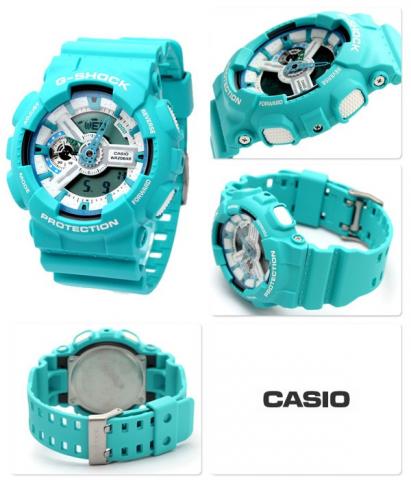 Name:  ga-110sn-3adr_02.jpg
Views: 720
Size:  30.3 KB