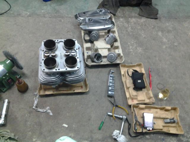 Name:  20130124_212951.jpg
Views: 2082
Size:  43.4 KB
