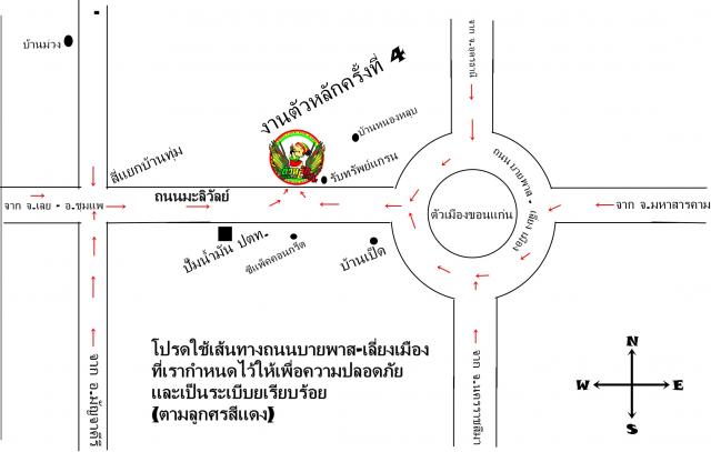 Name:  Ἱ袹Ҵ˭1.jpg
Views: 119
Size:  31.6 KB