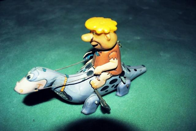 Name:  $(KGrHqF,!i0E+JJQ2Y3yBP2zwnrHZQ~~60_57.jpg
Views: 1634
Size:  34.7 KB