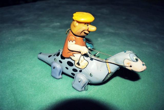 Name:  $(KGrHqF,!qkE-YoKnIiCBP2zwCT3ig~~60_57.jpg
Views: 1546
Size:  33.4 KB