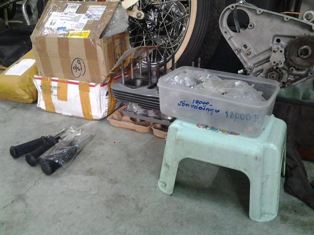 Name:  20130125_140200.jpg
Views: 2092
Size:  47.8 KB