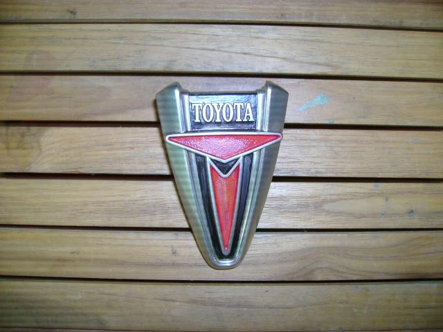 Name:  Picture 018.jpg
Views: 1163
Size:  43.8 KB