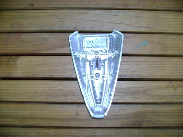 Name:  Picture 019.jpg
Views: 1167
Size:  41.5 KB