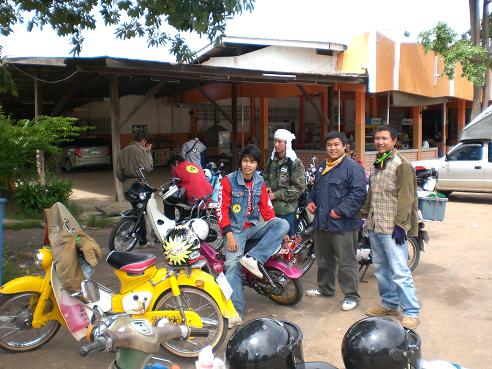 Name:  CIMG0635.JPG
Views: 310
Size:  90.2 KB