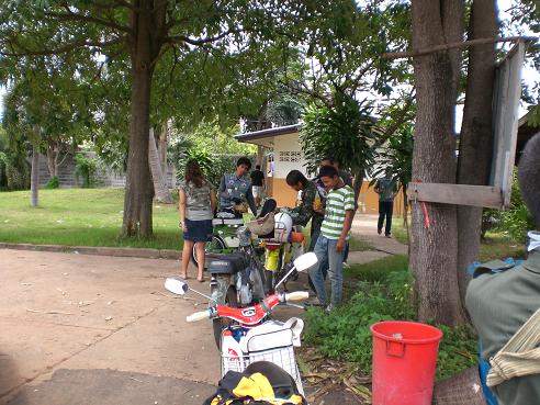 Name:  CIMG0636.JPG
Views: 318
Size:  94.9 KB