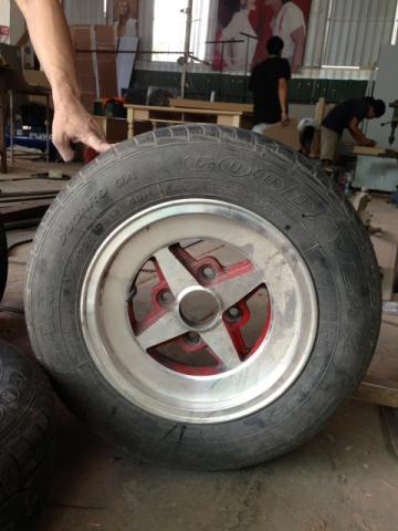 Name:  4.jpg
Views: 531
Size:  27.5 KB