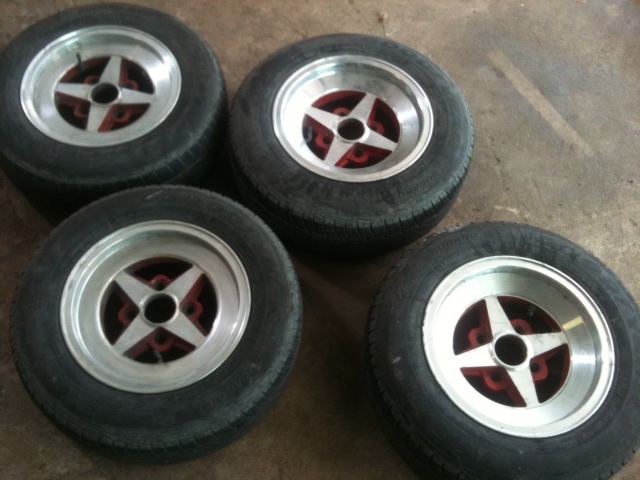 Name:  5.JPG
Views: 535
Size:  109.7 KB