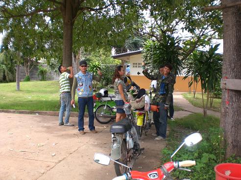 Name:  CIMG0637.JPG
Views: 313
Size:  96.4 KB