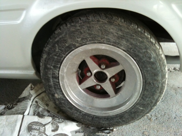 Name:  7.JPG
Views: 527
Size:  122.7 KB