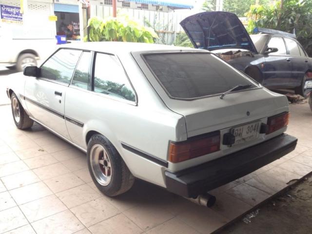 Name:  6.jpg
Views: 543
Size:  42.0 KB