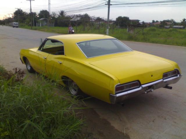 Name:  263908_122425057846707_3681675_n.jpg
Views: 2228
Size:  34.6 KB