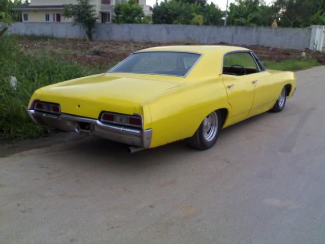 Name:  283888_122424907846722_6314677_n.jpg
Views: 1983
Size:  32.3 KB