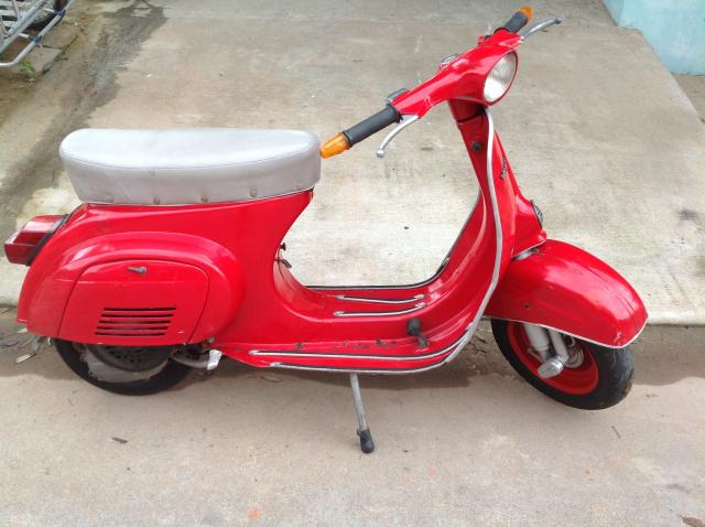 Name:  image.jpg
Views: 69
Size:  45.0 KB