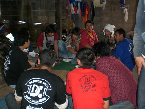 Name:  CIMG0638.JPG
Views: 312
Size:  74.6 KB