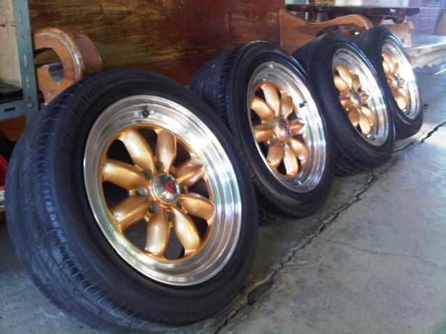 Name:  IMG-20130102-00991.jpg
Views: 496
Size:  47.1 KB