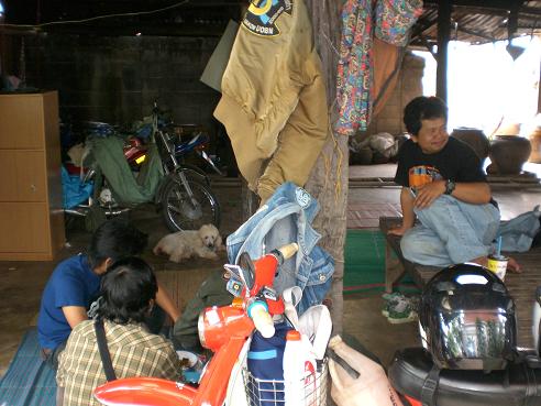 Name:  CIMG0639.JPG
Views: 298
Size:  80.9 KB