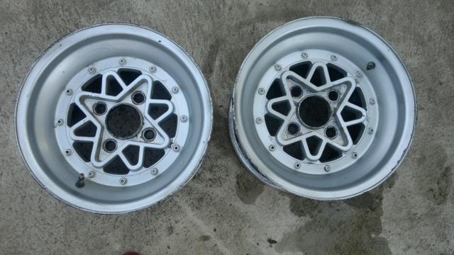 Name:  2012-12-19-289.jpg
Views: 918
Size:  42.5 KB