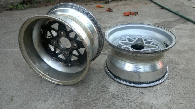 Name:  2012-12-19-294.jpg
Views: 814
Size:  40.1 KB