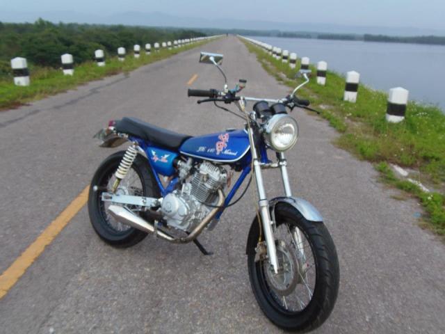 Name:  281697_528328273846203_1912630991_n.jpg
Views: 1020
Size:  42.3 KB