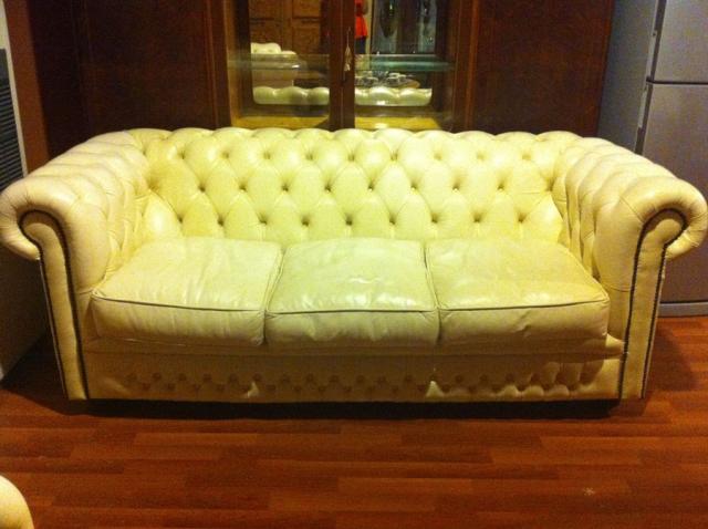 Name:  16.1.jpg
Views: 2413
Size:  39.3 KB