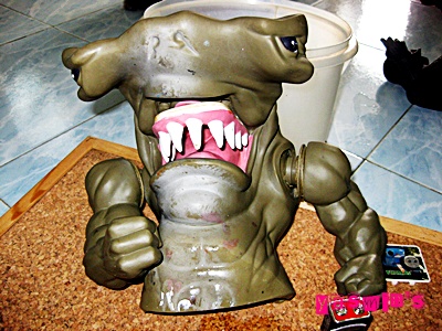 Name:  IMG_8525.JPG
Views: 472
Size:  82.0 KB