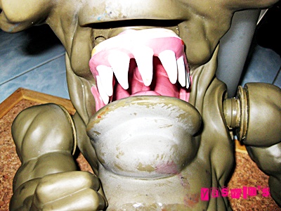 Name:  IMG_8526.JPG
Views: 459
Size:  66.8 KB