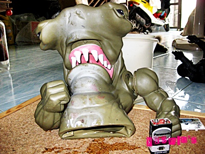 Name:  IMG_8527.JPG
Views: 466
Size:  82.3 KB