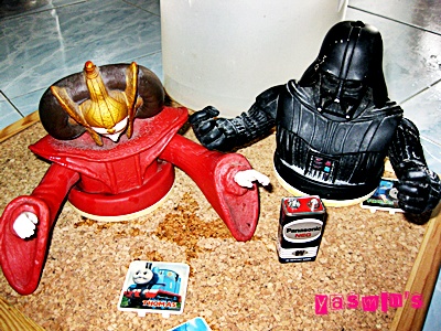 Name:  IMG_8528.JPG
Views: 483
Size:  93.2 KB