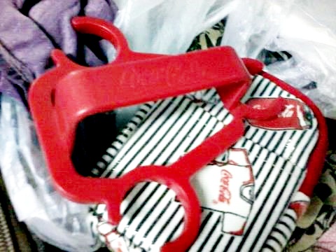 Name:  485927_4687356094315_821462668_n.jpg
Views: 443
Size:  71.0 KB