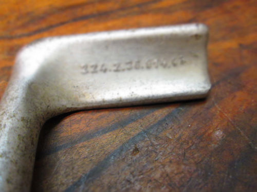 Name:  $(KGrHqVHJEIFCdM5o,4MBQrw9B3Md!~~60_12.JPG
Views: 511
Size:  31.7 KB