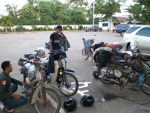 Name:  CIMG0644.JPG
Views: 288
Size:  87.8 KB