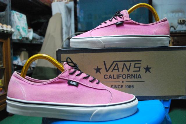 Name:  DSC_1840.jpg
Views: 173
Size:  39.4 KB