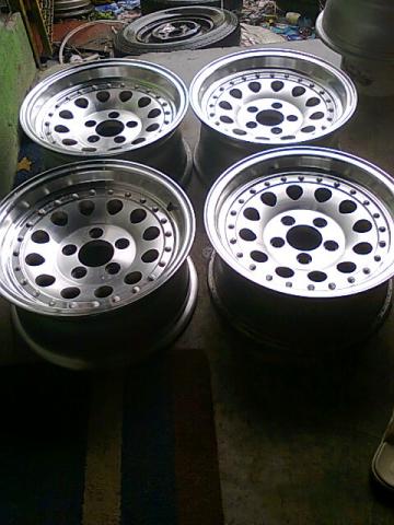 Name:  003.jpg
Views: 464
Size:  33.8 KB