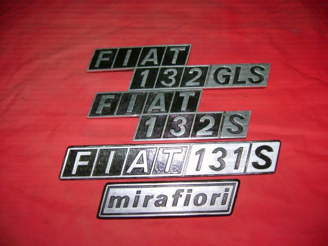 Name:  Picture 014.jpg
Views: 1107
Size:  41.9 KB