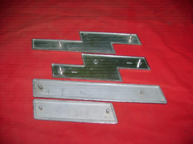 Name:  Picture 016.jpg
Views: 1066
Size:  23.7 KB