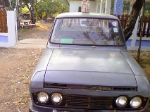 Name:  GetAttachment.aspxg.jpeg
Views: 725
Size:  12.4 KB
