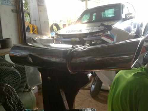 Name:  250120137822.jpg
Views: 227
Size:  24.7 KB