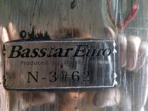 Name:  250120137823.jpg
Views: 206
Size:  28.9 KB