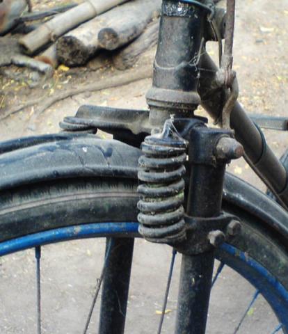 Name:  dsc06532hr6.jpg
Views: 290
Size:  34.8 KB