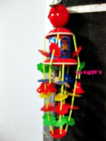 Name:  IMG_8456.jpg
Views: 556
Size:  18.5 KB