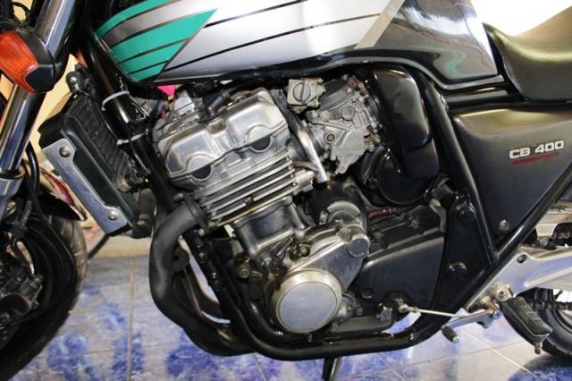 Name:  IMG_3082.jpg
Views: 1323
Size:  53.8 KB