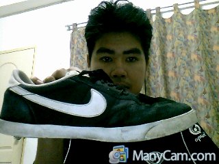Name:  Snapshot_20130125.JPG
Views: 289
Size:  22.0 KB
