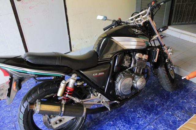 Name:  IMG_3074.jpg
Views: 3870
Size:  50.4 KB