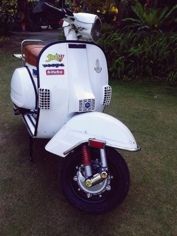 Name:  C360_2013-01-09-16-20-24_org.jpg
Views: 779
Size:  31.2 KB