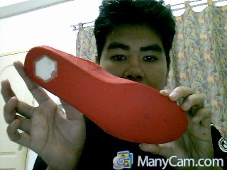 Name:  Snapshot_20130125_7.JPG
Views: 284
Size:  19.9 KB