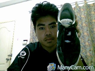 Name:  Snapshot_20130125_2.JPG
Views: 262
Size:  20.0 KB