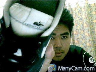 Name:  Snapshot_20130125_3.JPG
Views: 264
Size:  19.8 KB