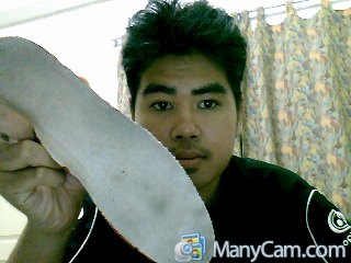 Name:  Snapshot_20130125_9.JPG
Views: 263
Size:  20.6 KB
