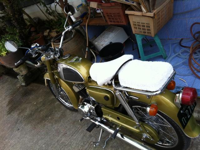 Name:  798236_2722814567230_900911084_o.jpg
Views: 817
Size:  57.1 KB